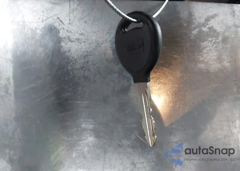 2004 Jeep Wrangler Se z USA, uszkodzony, nr VIN 1J4FA29124P721636